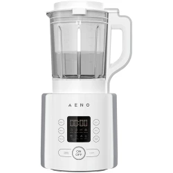 AENO Table Blender-Soupmaker TB1: 800W 35000 rpm ATB0001 - thumbnail 1