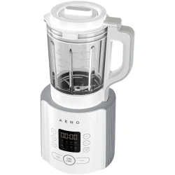AENO Table Blender-Soupmaker TB1: 800W 35000 rpm ATB0001 - thumbnail 2