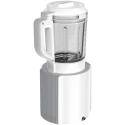 AENO Table Blender-Soupmaker TB1: 800W 35000 rpm ATB0001 - thumbnail 3