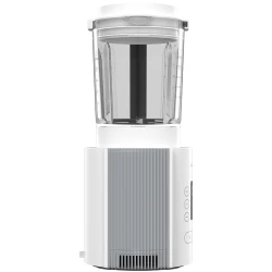 AENO Table Blender-Soupmaker TB1: 800W 35000 rpm ATB0001 - thumbnail 4