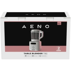 AENO Table Blender-Soupmaker TB1: 800W 35000 rpm ATB0001 - thumbnail 6
