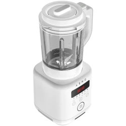 AENO Table Blender-Soupmaker TB2: 800W 35000 rpm boiling mode high borosilicate glass cup 1.75L 6 - thumbnail 1
