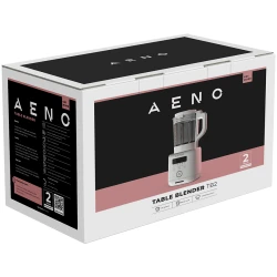 AENO Table Blender-Soupmaker TB2: 800W 35000 rpm boiling mode high borosilicate glass cup 1.75L 6 - thumbnail 4