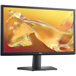Dell Monitor S-series SE2225H 22" 1920x1080 FHD 75Hz VA 16:9 3000:1 VGA HDMI - thumbnail 2