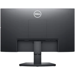 Dell Monitor S-series SE2225H 22" 1920x1080 FHD 75Hz VA 16:9 3000:1 VGA HDMI - thumbnail 3