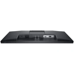 Dell Monitor S-series SE2225H 22" 1920x1080 FHD 75Hz VA 16:9 3000:1 VGA HDMI - thumbnail 4