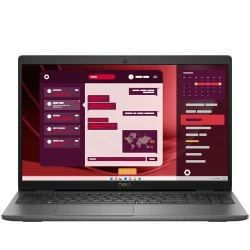 Dell Latitude 3550 15.6" FHD 1920x1080 Intel Core i5-1335U 8GB 1x8GB DDR5 M.2 512GB PCIe - thumbnail 1
