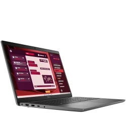 Dell Latitude 3550 15.6" FHD 1920x1080 Intel Core i5-1335U 8GB 1x8GB DDR5 M.2 512GB PCIe - thumbnail 2