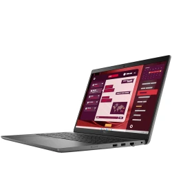 Dell Latitude 3550 15.6" FHD 1920x1080 Intel Core i5-1335U 8GB 1x8GB DDR5 M.2 512GB PCIe - thumbnail 3