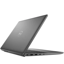 Dell Latitude 3550 15.6" FHD 1920x1080 Intel Core i5-1335U 8GB 1x8GB DDR5 M.2 512GB PCIe - thumbnail 4