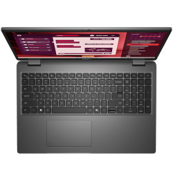 Dell Latitude 3550 15.6" FHD 1920x1080 Intel Core i5-1335U 8GB 1x8GB DDR5 M.2 512GB PCIe - thumbnail 5