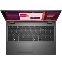 Dell Latitude 3550 15.6" FHD 1920x1080 Intel Core i5-1335U 8GB 1x8GB DDR5 M.2 512GB PCIe - thumbnail 5