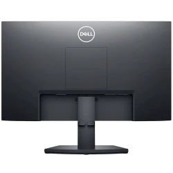Dell Monitor LED S-series SE2222H 22" 1920x1080 FHD 60Hz VA Antiglare 16:9 3000:1 250 cd/m2 12ms/8ms - thumbnail 2