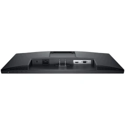 Dell Monitor LED S-series SE2222H 22" 1920x1080 FHD 60Hz VA Antiglare 16:9 3000:1 250 cd/m2 12ms/8ms - thumbnail 3