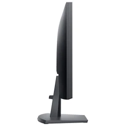 Dell Monitor LED S-series SE2222H 22" 1920x1080 FHD 60Hz VA Antiglare 16:9 3000:1 250 cd/m2 12ms/8ms - thumbnail 4