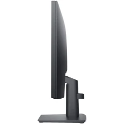 Dell Monitor LED S-series SE2222H 22" 1920x1080 FHD 60Hz VA Antiglare 16:9 3000:1 250 cd/m2 12ms/8ms - thumbnail 5