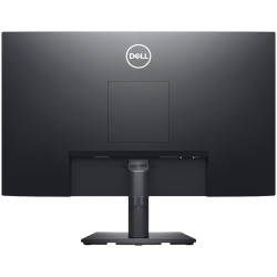Dell Monitor E2425H 24" 1920x1080 FHD 75Hz VA Antiglare 16:9 3000:1 250 cd/m2 8ms/5ms - thumbnail 3