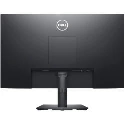 Dell Monitor E2425H 24" 1920x1080 FHD 75Hz VA Antiglare 16:9 3000:1 250 cd/m2 8ms/5ms - thumbnail 3