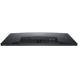 Dell Monitor E2425H 24" 1920x1080 FHD 75Hz VA Antiglare 16:9 3000:1 250 cd/m2 8ms/5ms - thumbnail 4