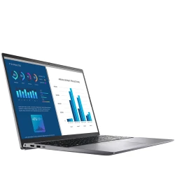 Dell Vostro 5640 16" FHD+ Laptop - Intel Core i5, 16GB DDR5 RAM, 5.0GHz - thumbnail 2