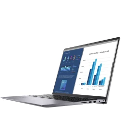 Dell Vostro 5640 16" FHD+ Laptop - Intel Core i5, 16GB DDR5 RAM, 5.0GHz - thumbnail 3
