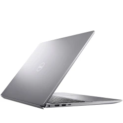 Dell Vostro 5640 16" FHD+ Laptop - Intel Core i5, 16GB DDR5 RAM, 5.0GHz - thumbnail 4