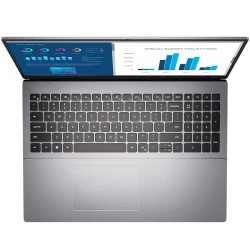 Dell Vostro 5640 16" FHD+ Laptop - Intel Core i5, 16GB DDR5 RAM, 5.0GHz - thumbnail 5