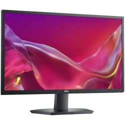 Dell Monitor SE2725H 27" 1920x1080 FHD 75Hz VA Antiglare 16:9 3000:1 300 cd/m2 8ms/5ms HDMI - thumbnail 2