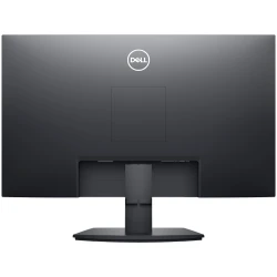 Dell Monitor SE2725H 27" 1920x1080 FHD 75Hz VA Antiglare 16:9 3000:1 300 cd/m2 8ms/5ms HDMI - thumbnail 3