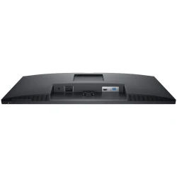 Dell Monitor SE2725H 27" 1920x1080 FHD 75Hz VA Antiglare 16:9 3000:1 300 cd/m2 8ms/5ms HDMI - thumbnail 4