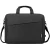 Lenovo Torba T210 Black 16-inch ECO - thumbnail 1