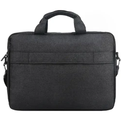 Lenovo 16-inch Laptop Topload T210 Black ECO - thumbnail 2