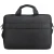Lenovo Torba T210 Black 16-inch ECO - thumbnail 2