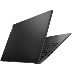 Lenovo V15 G4 IRU Laptop - 15.6" FHD, i5-13420H, 8GB RAM, 512GB SSD Black,2y - thumbnail 4