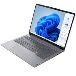 Lenovo ThinkBook Plus Gen 3 16" G7 - Intel Core i7, 16GB RAM, 512GB SSD, UltraHD+ - thumbnail 2