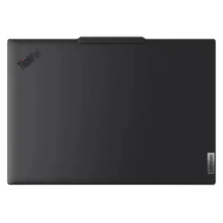 Lenovo Laptop ThinkPad T14 Gen 6 14" 2880 x 1800 AG Snapdragon X Elite - 12 jezgri, 14" IPS, 2.8K - thumbnail 4