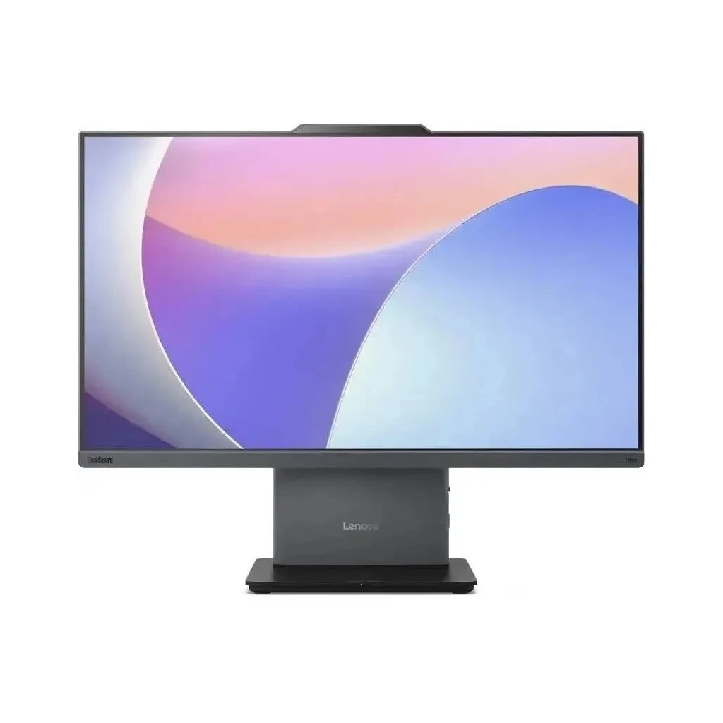 Lenovo ThinkCentre Neo 50a 24" - FHD IPS, i7-13620H, 16GB RAM, 512GB SSD - image 1