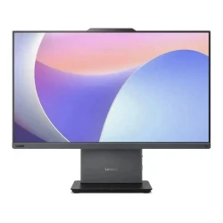 Lenovo ThinkCentre neo 50a 24 Gen 5 – 23.8" FHD, i7-13620H, 16GB, 512GB SSD - thumbnail 1