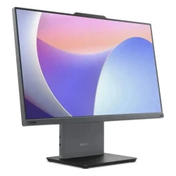 Lenovo ThinkCentre neo 50a 24 Gen 5 – 23.8" FHD, i7-13620H, 16GB, 512GB SSD - thumbnail 2