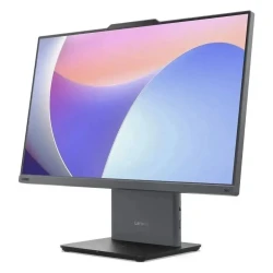 Lenovo ThinkCentre neo 50a 24 Gen 5 – 23.8" FHD, i7-13620H, 16GB, 512GB SSD - thumbnail 3