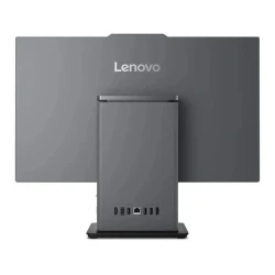 Lenovo ThinkCentre neo 50a 24 Gen 5 – 23.8" FHD, i7-13620H, 16GB, 512GB SSD - thumbnail 4