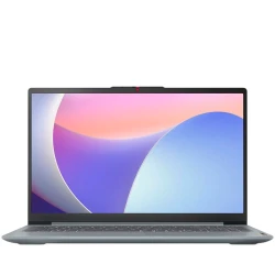 Lenovo IdeaPad Slim 3 16IAH8 16" WUXGA 1920x1200 IPS AG i5-12450H 8C 12MB do 4,4GHz - thumbnail 2