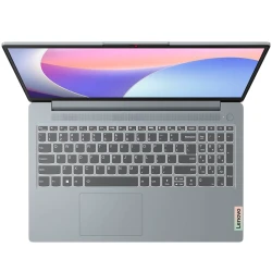 Lenovo IdeaPad Slim 3 16IAH8 16" WUXGA 1920x1200 IPS AG i5-12450H 8C 12MB do 4,4GHz - thumbnail 3
