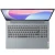 Lenovo IdeaPad Slim 3 16IAH8 16" WUXGA i5-12450H 16GB 1TB SSD Arctic Grey - thumbnail 2
