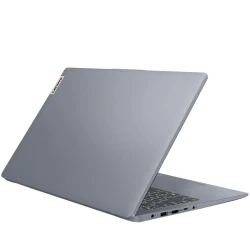 Lenovo IdeaPad Slim 3 16IAH8 16" WUXGA 1920x1200 IPS AG i5-12450H 8C 12MB do 4,4GHz - thumbnail 4