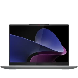 Lenovo IdeaPad 5 2-u-1 14" WUXGA IPS Core i5 10C - Moćan, Prenosiv, Prilagodljiv 83DT0084SC - thumbnail 2
