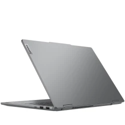 Lenovo IdeaPad 5 2-u-1 14" WUXGA IPS Core i5 10C - Moćan, Prenosiv, Prilagodljiv 83DT0084SC - thumbnail 6