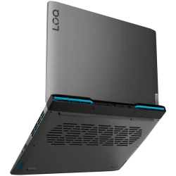 LOQ 15,6" 1920x1080 300nits AG Ryzen 5 7235HS do 4,2GHz 12GB DDR5 - Moćan, Prenosiv, Visoke Rezolucije, Brz - thumbnail 5