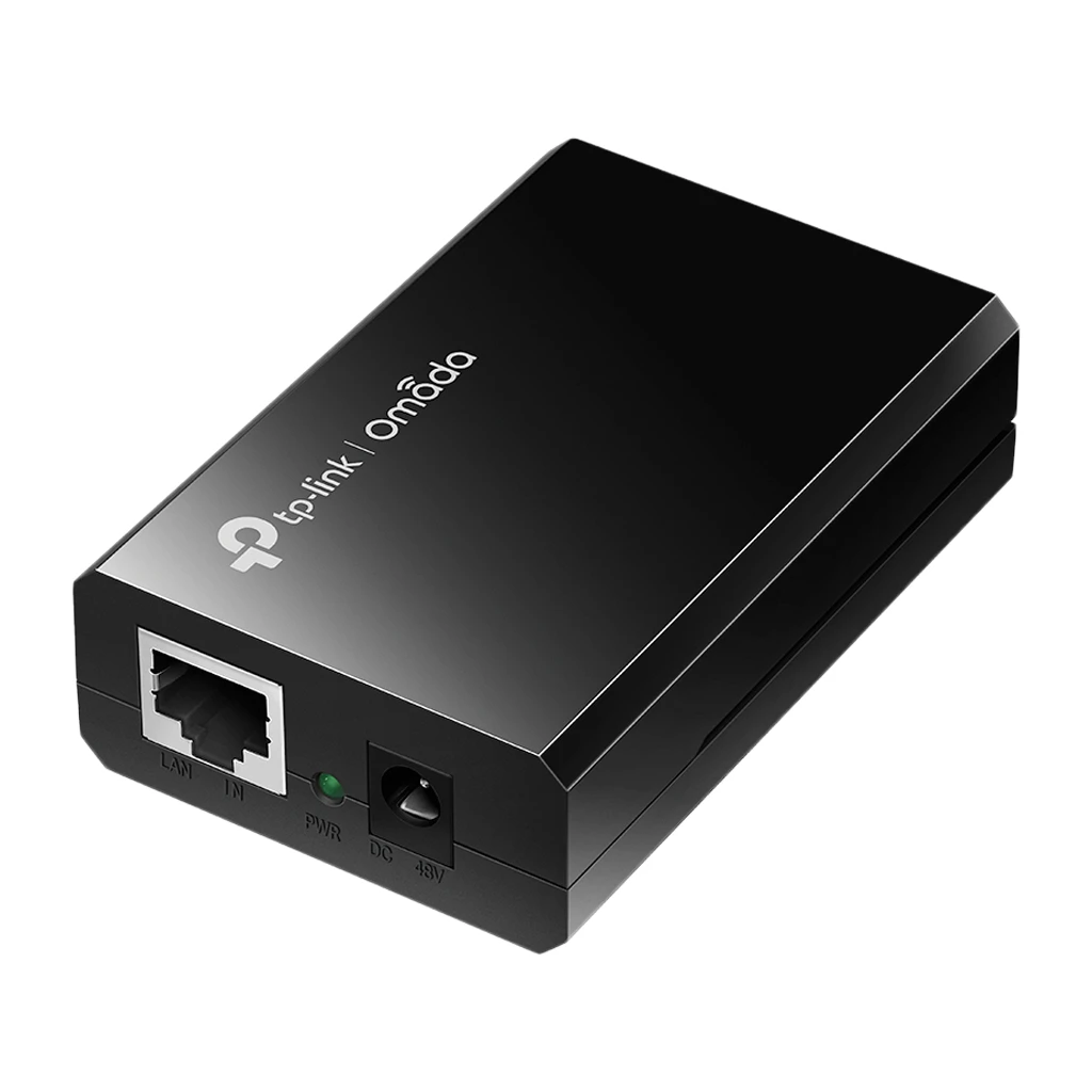Omada PoE Injector - image 1