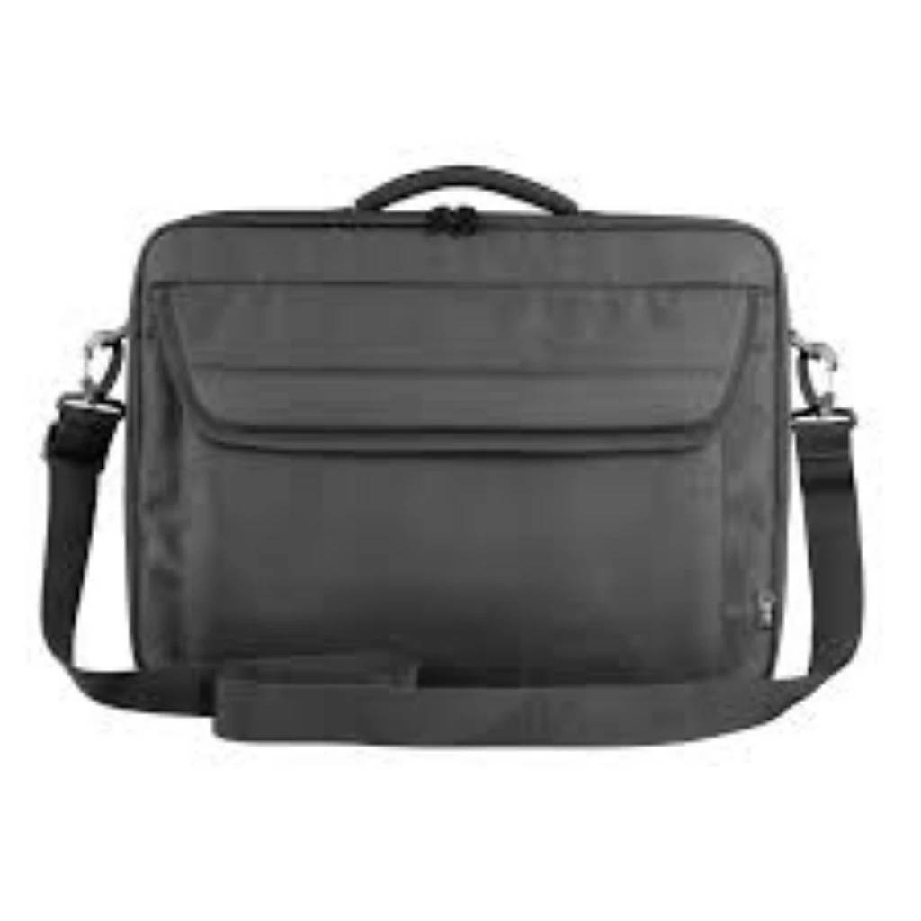 Trust Atlanta Torba 15.6"ECO - image 1